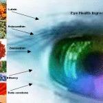 A Recipe For Healthy Eyes
