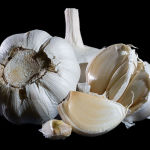 How Does Garlic Benefit You?
