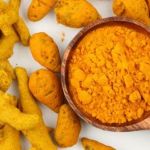 Health Benefits of Turmeric for Skin and More