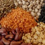 Good Sources of Protein for Vegetarians