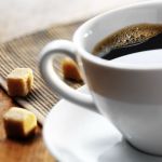 The Best Time To Drink Coffee (It’s Not What You Think)