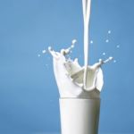 Truth About Milk Plus Healthy Substitutions