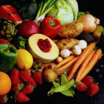 Raw Food Diet: The Good and The Bad (Part 2)