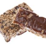 Are Protein Bars Truly Healthy?