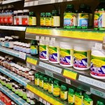 Alternative medicine products found to breach regulations