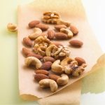 Nutritious Nut Loaf | Real Foods for You
