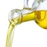 Olive Oil vs Other Cooking Oils