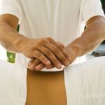 How Reiki Helps Alleviate Problems Relating to Cancer Treatment?