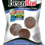 Beanitos: Low Glycemic Bean Chips