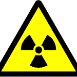 Fukushima Radiation Is Still Affecting You Today (How To Protect Yourself)