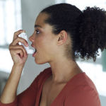 Does diet effect my asthma?