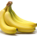 Banana's Health Benefits
