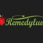 Social Natural Remedy Site Launches