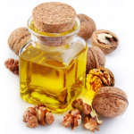 7 Must Know Health Benefits Of Walnut Oil