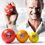 Anger management: 10 tips to tame your temper