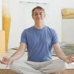How to Practice Deep Meditation