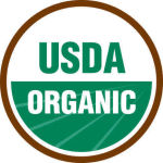 2 Big Secrets About Organic Produce