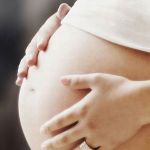 Pregnancy weight gain: What’s healthy?