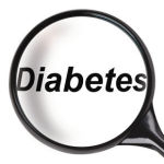 10 Common Diabetes Myths Busted