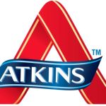 Atkins Diet: Does it really work?