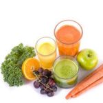 Juicing and Its Benefits
