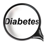 Diabetes Cure?