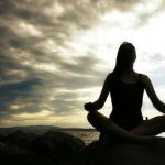 Meditation and Its Benefits