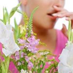 Natural Remedies for Common Allergies
