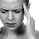 Treat Migraine Headache Naturally
