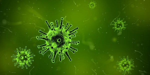 Scientists suggest that overusing the flu vaccine may result in the development of superbugs.