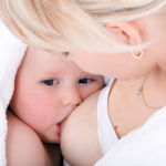 Importance of Breastfeeding