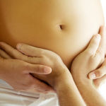Aromatherapy During Pregnancy