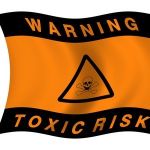Toxic Chemicals in Food?