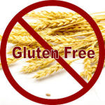 Gluten-Free Diet: What’s In, What’s Out