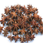 What Is Aniseed or Anise