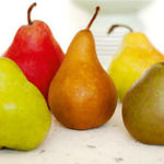 10 Interesting Facts and Benefits of Pears