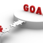 How To Reach Your Goals