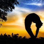 12 Health Benefits of Inversions