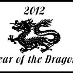 What The Year of Dragon Holds For You