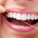 8 Reasons Why You Should Be Flossing Daily