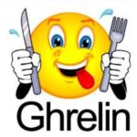 Ghrelin – The Hunger Hormone