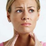 Women's Guide to Thyroid Health
