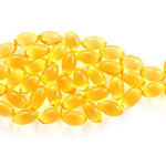 Fish Oil Dangers: Getting to the Truth About this Popular Supplement