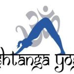 Ashtanga Yoga – Secret to Mental, Physical and Spiritual Balance