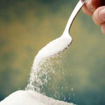 Fructose – The Toxic Sugar
