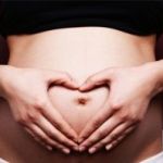 Female Fertility: Why Lifestyle Choices Count