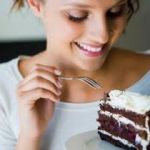 Most Effective Diet Change for Women