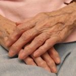 Arthritis And Anxiety Closely Linked