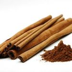 Cinnamon – Natural Blood Sugar Stabilizer