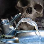 Fluoride Side Effects: Is this tooth decay assassin killing more than cavities?
